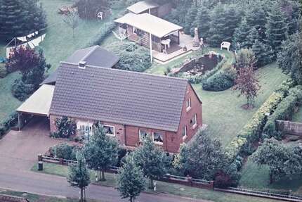 Haus zum Kaufen in Ladelund 205.000,00 € 120 m²