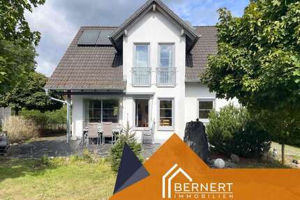 Haus zum Kaufen in Walsdorf 430.000,00 € 119 m²