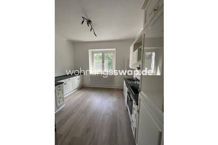 Wohnungsswap - Turpinstraße - 1.100,00&nbsp;EUR Kaltmiete, ca.&nbsp; 100,00&nbsp;m&sup2;&nbsp;Wohnfl&auml;che in Aachen (PLZ: 52066)