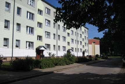 Wohnung zum Mieten in Poel OT Oertzenhof 366,00 € 58.55 m² - Poel/ OT Oertzenhof