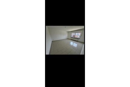 4 Zimmer Wohnung Innenstadt - 1.100,00&nbsp;EUR Kaltmiete, ca.&nbsp; 80,00&nbsp;m&sup2; in Ibbenbüren (PLZ: 49477)