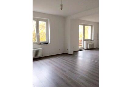 Schöne 3 Zimmer-Wohnung in Kirchheim