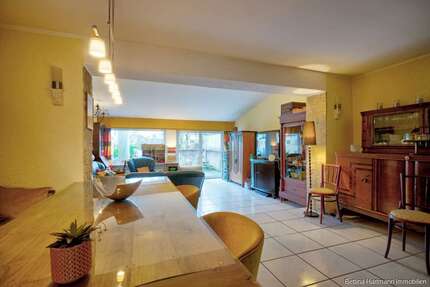 Haus zum Kaufen in Dortmund 329.000,00 € 105 m²