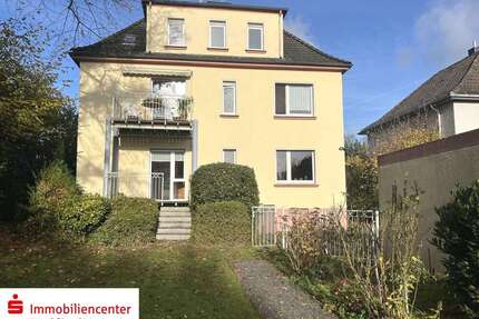 Haus zum Kaufen in Herten 399.000,00 € 220 m²