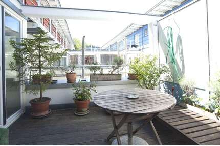 Wohnung zum Kaufen in München 388.000,00 € 53 m²