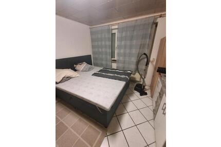 3 z,k,b Wohnung zuverkaufen - 195.000,00&nbsp;EUR Kaufpreis, ca.&nbsp; 67,00&nbsp;m&sup2; in Worms (PLZ: 67547)