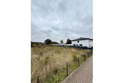 Grundstück zu verkaufen in Rötgesbüttel 329.000,00 € 1646 m²