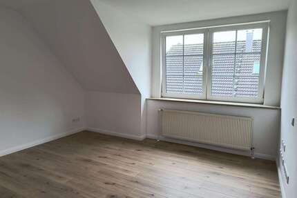 Wohnung zum Mieten in Mittelangeln 680,00 € 55 m²