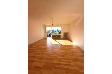 Wohnung zum Mieten in Wiedenzhausen 1.100,00 € 100 m²