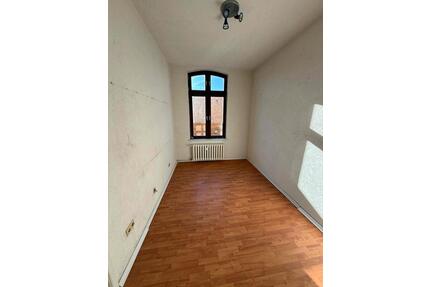 Kleine Single wohnung - 340,00&nbsp;EUR Kaltmiete, ca.&nbsp; 45,00&nbsp;m&sup2; in Hötensleben (PLZ: 39393)