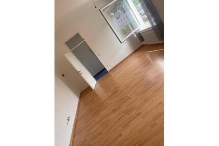 Wohnung in boppard - 680,00&nbsp;EUR Kaltmiete, ca.&nbsp; 68,00&nbsp;m&sup2; in Boppard (PLZ: 56154)