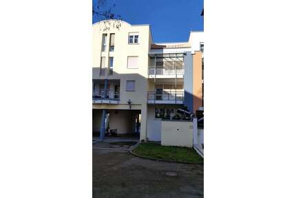 Wohnung zum Kaufen in Fellbach-Schmiden 385.000,00 € 77 m²