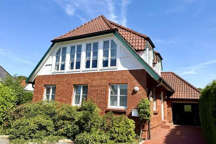Haus zum Kaufen in Ostseebad Binz 949.000,00 € 347 m²