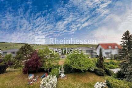 Wohnung zum Kaufen in Bingen 225.000,00 € 81 m²