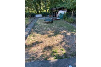 Gartenparzelle Nutzgarten zu vermieten - Neustadt an der Weinstraße