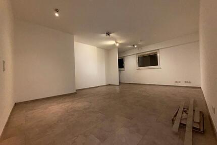 NEU Saniert*Wohnung Studio Apartment 33qm* Bad* TOP Lage Bredeney - Essen Stadtbezirk IX