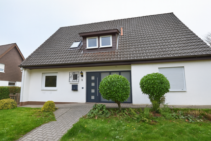 Haus zum Kaufen in Eisenberg 399.000,00 € 186 m²