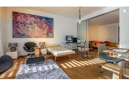 Wohnung zum Kaufen in Dresden 375.000,00 € 69 m²