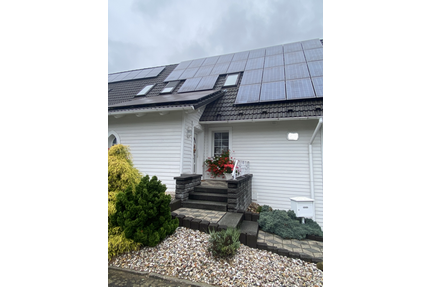 Haus zum Kaufen in Leisnig 340.000,00 € 325 m²