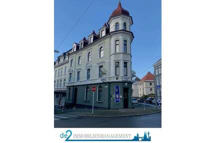 Haus zum Kaufen in Wuppertal 498.000,00 € 418 m²