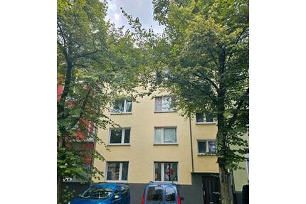 Etagenwohnung von Privat zu verkaufen 88 qm - Essen Stadtbezirk III