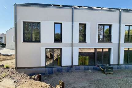 Haus zum Kaufen in Herzogenrath 549.800,00 € 165 m²