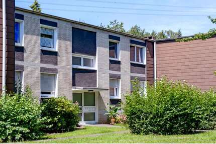 Wohnung zum Mieten in Duisburg 659,00 € 77 m²