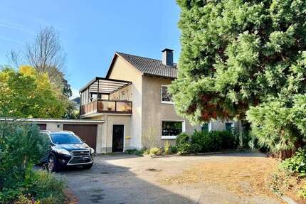 Haus zum Kaufen in Hagen 389.000,00 € 248.81 m²