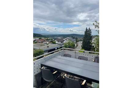 Wohnung zum Kaufen in Haibach 259.000,00 € 65.13 m²