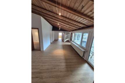 Wohnung zum Mieten in Bretten 1.400,00 € 168 m²