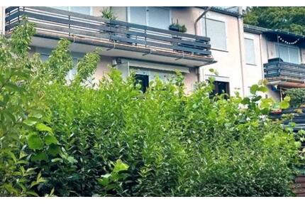 Schöne 3 Zimmer Wohnung in Ober Erlenbach - Bad Homburg vor der Höhe Gonzenheim