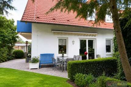 Haus zum Kaufen in Bamberg 360.000,00 € 136 m²