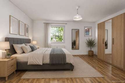 Wohnung zum Kaufen in Köln 309.000,00 € 77.82 m²