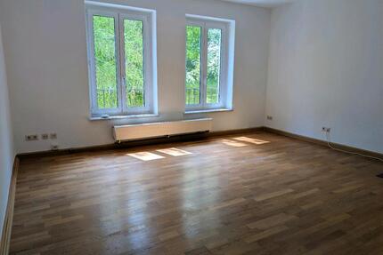 Gemütliche 4-Raum-Wohnung im beliebten Westviertel - Jena