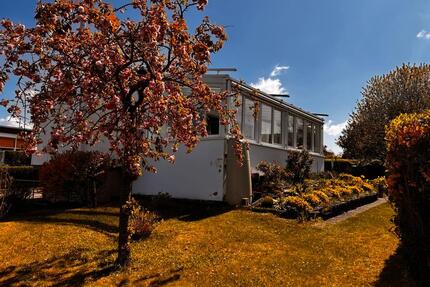 Haus in Sibbesse mit Potential - 195.000,00&nbsp;EUR Kaufpreis, ca.&nbsp; 120,00&nbsp;m&sup2; in Sibbesse (PLZ: 31079)