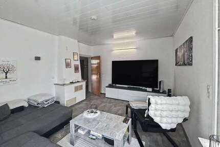Haus zum Kaufen in Ober-Hilbersheim 370.000,00 € 163 m²