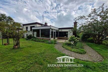 Haus zum Kaufen in Jülich 349.000,00 € 138 m²