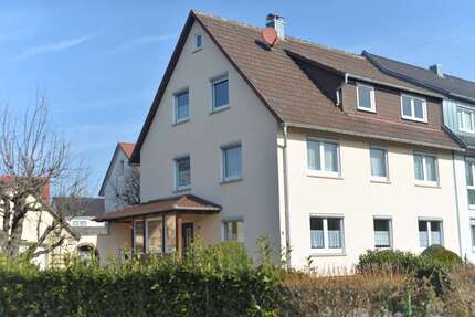 Haus zum Kaufen in Pfedelbach 390.000,00 € 185 m²