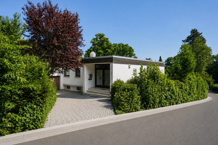 Haus zum Kaufen in Schlangenbad 639.000,00 € 171.93 m²