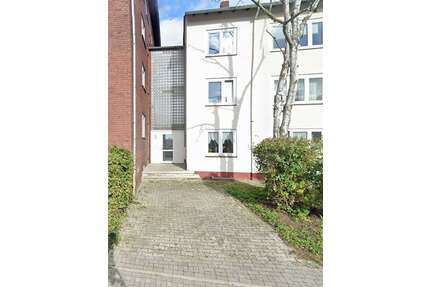 Wohnung zum Mieten in Gelsenkirchen 350,00 € 51 m²