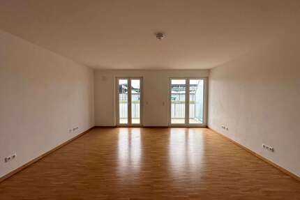 Wohnung zum Mieten in Fürth 1.173,00 € 73.37 m²