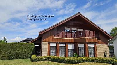 NEUE HEIZTECHNIK & SOLARTHERMIE - Oberndorf am Neckar