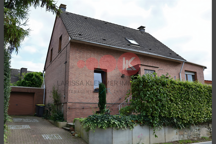 Haus zum Kaufen in Unna 340.000,00 € 175 m²