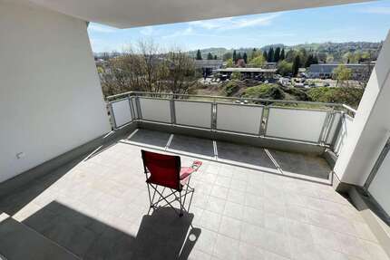 Wohnung zum Kaufen in Schopfheim 545.000,00 € 114.28 m²