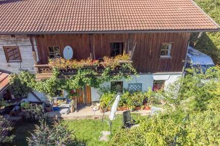 Haus zum Kaufen in Schönberg 320.000,00 € 240 m²