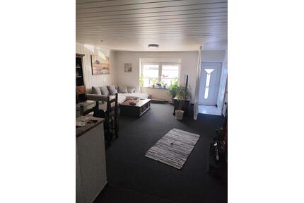 Wohnung in Hülzweiler zu vermieten - Schwalbach