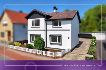 Haus zum Kaufen in Pinneberg 589.000,00 € 185 m²