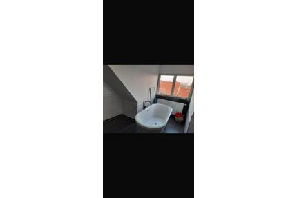 Wohnung in Gumbsheim frei ab 01.07.2026 - Wöllstein