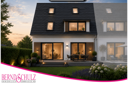 Haus zum Kaufen in Alfter 728.000,00 € 139.3 m²