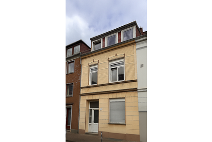 Haus zum Kaufen in Bremen 299.000,00 € 105 m²
